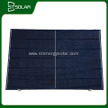 400W Balcony Power Generation System